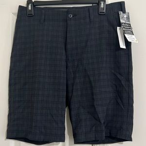 Ben Hogan men’s shorts